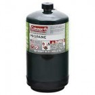 COLEMAN PROPANE 16 OZ