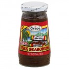 GRACE JAMAICAN JERK SEASONING 10OZ 