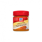 MCCORMICK GROUND TURMERIC 0.95OZ 