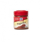 MCCORMICK PAPRIKA 1OZ 