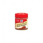 MCCORMICK RED GROUND CAYENNE PEPPER 1OZ 