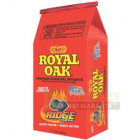 ROYAL OAK CHARCOAL 7.7LB