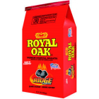 ROYAL OAK CHARCOAL 15.4LB 