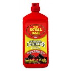 ROYAL OAK CHARCOAL LIGHTER FLUID 32OZ