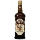 AMARULA CREAM 750ML - SOUTH AFRICA