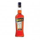 APEROL 750ML