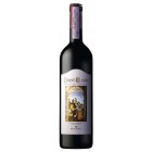 BANFI CHANTI CLASSICO 750ML - ITALY