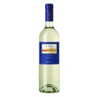 BANFI LE RIME PINOT GRIGIO 750ML