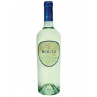 BOGLE SAUVIGNON BLANC 750ML - CALIFORNIA