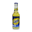 CARIB BOTTLES 12OZ CASE/24