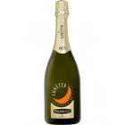 CAVIT LUNETTA PROSECCO 750ML - ITALY