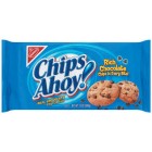 CHIPS AHOY! 12OZ 