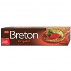 DARE BRETON CRACKERS 8OZ 