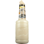 FINEST CALL PINA COLADA MIX 1 LTR