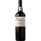 FONSECA 10YR OLD PORT 75OML