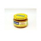 GOYA MINCED GARLIC 8 OZ 