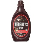 HERSHEY'S SYRUP CHOCOLATE 24OZ