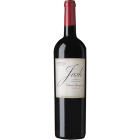 JOSH CELLARS CABERNET SAUVIGNON 750ML - CALIFORNIA