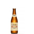 KIRIN ICHIBAN BTLS 12OZ 24CS