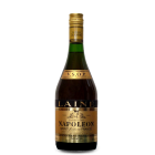 NAPOLEON FRENCH SPIRIT  BRANDY VSOP 700ML