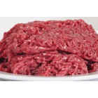 GROUND BEEF 1LB