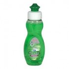 PALMOLIVE ORIGINAL DISH LIQUID 3OZ