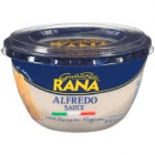 RANA PASTA SAUCE ALFREDO 10OZ 