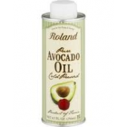 ROLAND PURE AVOCADO OIL 8.4OZ