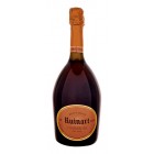 RUINART BRUT ROSE 750ML