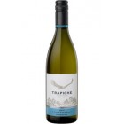 TRAPICHE VARIETAL CHARDONNAY 750ML  - ARGENTINA