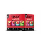 TRULY FRUIT PUNCH 12OZ CANS 24 PK