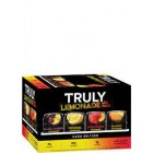 TRULY LEMONADE 12OZ CANS 24 PK