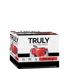 TRULY WILD BERRY 12 OZ 24 PK