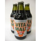 VITA MALT CLASSIC BOTTLES 330ML CASE/24