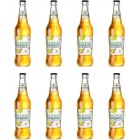 WESTONS WYLD WOOD ORGANIC CIDER BTLS 500ML 12PACK