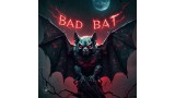 HACKED BY BAD_BAT