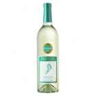 BAREFOOT MOSCATO 750ML X 3