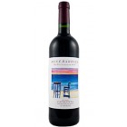 RENE BARBIER MEDITERRANEAN RED NV 750ML - SPAIN