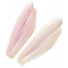 SWAI FILLETS PER LB